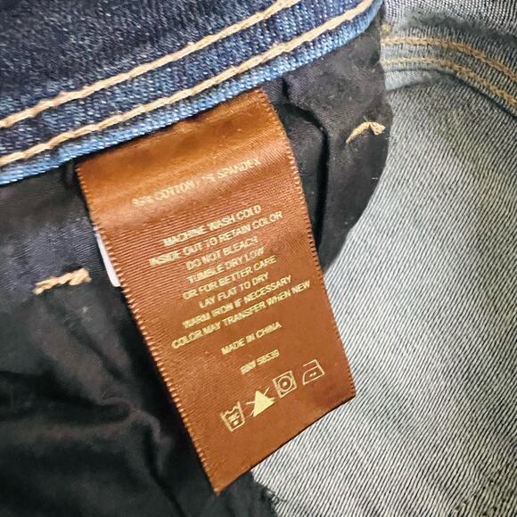 SOLD - Picture 5 of 9